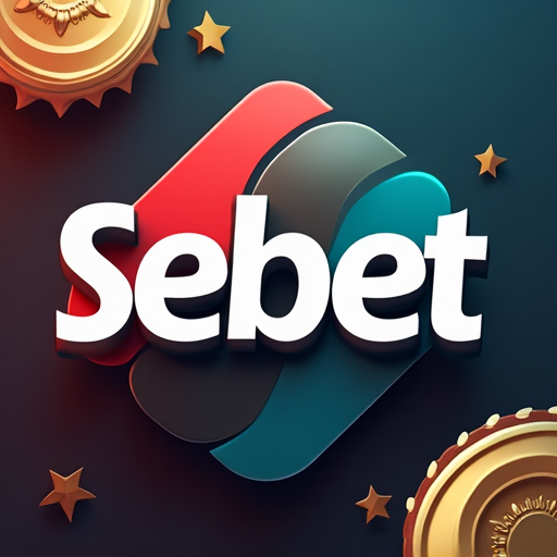 sebet app